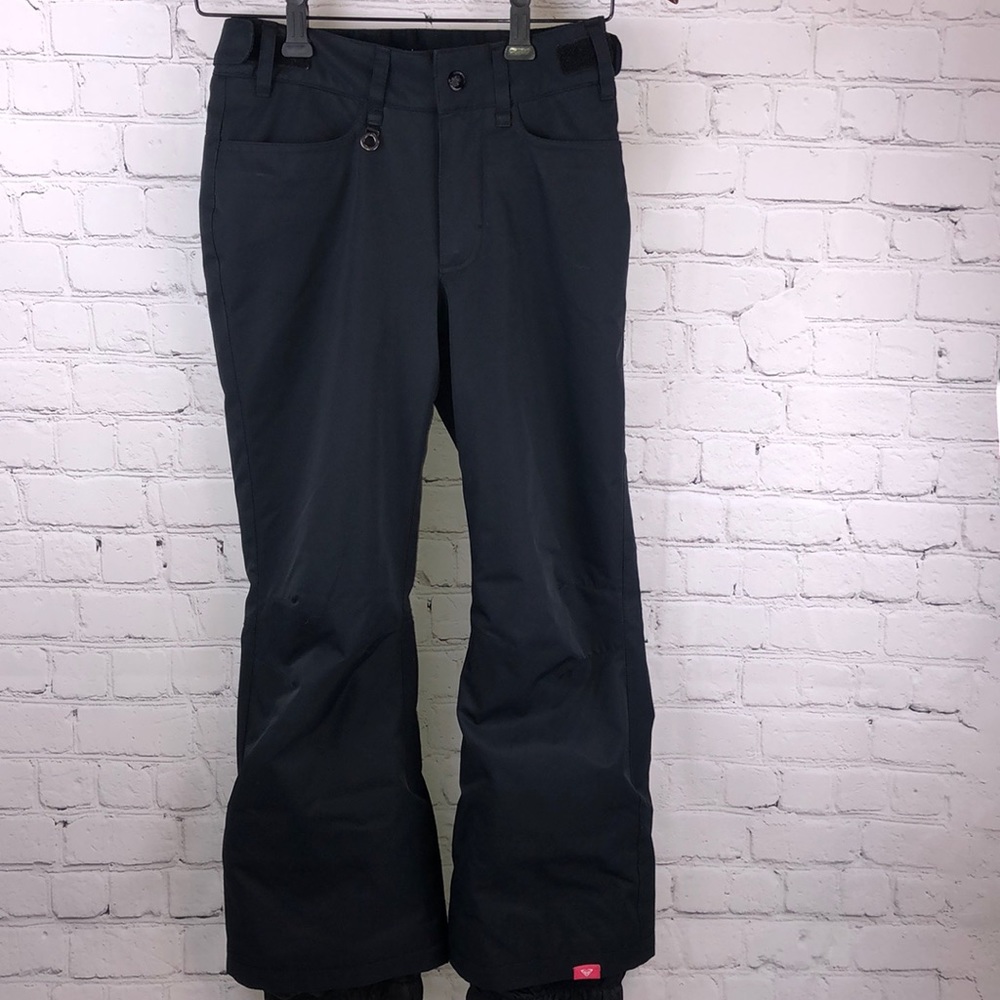 Roxy Girls Snowpants